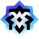 Nexia